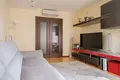 Mieszkanie 2 pokoi 67 m² Mińsk, Białoruś