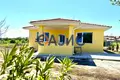 Haus 3 zimmer 100 m² Burgas, Bulgarien