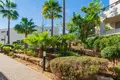 3 bedroom apartment  Marbella, Spain