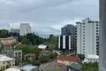 Studio apartment 1 bedroom 33 m² Batumi, Georgia