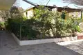 Apartamento 4 habitaciones  El Bebedero, Španjolska