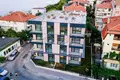 1 bedroom apartment 62 m² Nesebar, Bulgaria