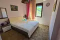 Apartment 75 m² Pecurice, Montenegro