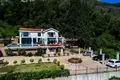 Villa de 4 dormitorios 390 m² denovici, Montenegro