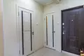 Квартира 3 комнаты 62 м² городской округ Сочи, Россия