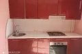 Apartamento 1 habitación 36 m² en Gatchinskoe gorodskoe poselenie, Rusia