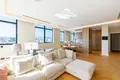 Квартира 3 комнаты 156 м² муниципалитет Лимасол, Кипр