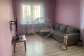 Appartement 1 chambre 34 m² Malakhovka, Fédération de Russie