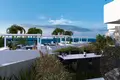 Пентхаус 3 комнаты 137 м² Girne Belediyesi, Северный Кипр