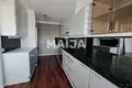 Appartement 2 chambres 61 m² Kouvola sub region, Finlande