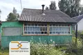 House 19 m² Piarezyrski sielski Saviet, Belarus