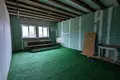 3 room house 93 m² Pravdinsky District, Russia