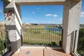 Villa de 4 dormitorios 100 m² Murcia, Španjolska