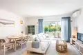 Villa mit 2 Schlafzimmern 153 m² Carvoeiro, Portugal