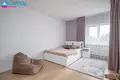 Casa 142 m² Kaunas, Lituania