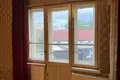 Appartement 1 chambre 33 m² Varsovie, Pologne