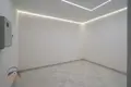 Büro 14 m² Minsk, Belarus