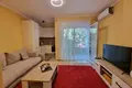 Wohnung 30 m² Budva, Montenegro