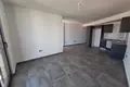 Residential complex CC Tower Girne
