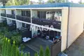 Mieszkanie 5 pokojów 95 m² Valkeakoski, Finlandia
