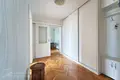 3 room apartment 72 m² Minsk, Belarus