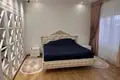 Apartamento 2 habitaciones 80 m² Odesa, Ucrania