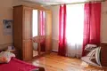 Casa 90 m² Zhabinka, Bielorrusia