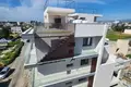 2-Schlafzimmer-Penthouse 75 m² in Limassol, Cyprus