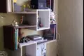 Wohnung 2 zimmer 43 m² Tiflis, Georgien