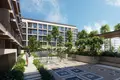 Appartement 1 chambre 68 m² Doubaï, Émirats arabes unis