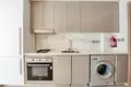 Apartamento 336 m² Dubái, Emiratos Árabes Unidos