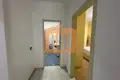 Квартира 2 комнаты 61 м² Дуррес, Албания