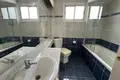 Appartement 2 chambres 103 m² Agios Tychonas, Chypre