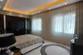 Appartement 5 chambres  Alanya, Turquie