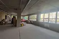 Shop 203 m² in Minsk, Belarus
