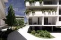 Apartamento 3 habitaciones 82 m² Pafos, Chipre