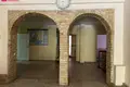 Commercial property 1 559 m² in Vilnius, Lithuania