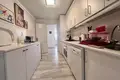 2 bedroom apartment 114 m² San Pedro Alcantara, Spain