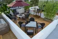 2 bedroom apartment 117 m² Trikomo, Northern Cyprus
