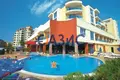 Appartement 41 m² Nessebar, Bulgarie