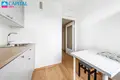 Apartamento 2 habitaciones 48 m² Vilna, Lituania