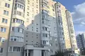 Mieszkanie 1 pokój 42 m² Homel, Białoruś