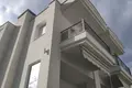 Apartment 8 bedrooms 300 m² Chaniotis, Greece