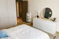 1 room apartment 624 m² Dubai, UAE