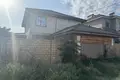 4 room house 212 m² Lymanka, Ukraine