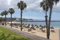 Wohnung 2 Zimmer 48 m² Arona, Spanien