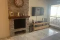 Apartamento 2 habitaciones 202 m² Mijas, Španjolska