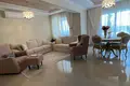 3 bedroom apartment 107 m² Chloraka, Cyprus