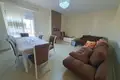 Apartment 117 m² Vlora, Albania