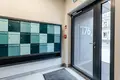 Apartamento 2 habitaciones 38 m² en Poznan, Polonia